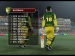 Aussie Lineup.JPG