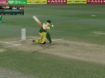 Gilchrist Sweeps a four.JPG