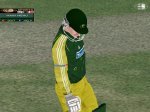 Jaques Dissapointed.JPG