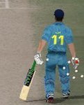 irfan titan 2.JPG