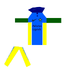 pakistan legends.png