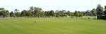 DSC00070b.jpg