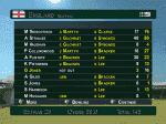 ENG Scorecard.png