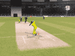 Katich 4.png