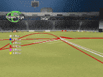 Katich 50.png