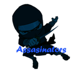 assasinators logo.png