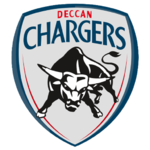 deccan-chargers.png