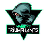 Marjitku Triuphants.png