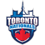 Toronto Nationals.png