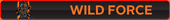 banner wild force.png