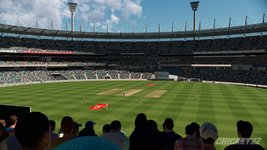 6.-Cricket-22-AU-Screenshot (1).jpg 6.-Cricket-22-AU-Screenshot (1).jpg