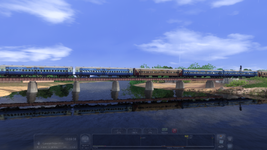 railworks64.exe Screenshot 2021.10.07 - 12.30.28.47.png