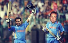 Bad Boys Kallis and Modi.JPG