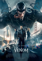 Venom_(2018_film_poster).png