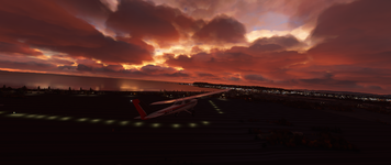 Microsoft Flight Simulator Screenshot 2021.10.20 - 19.04.30.69.png