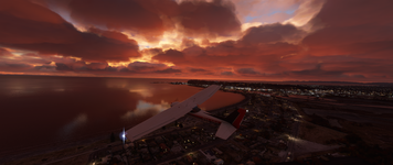 Microsoft Flight Simulator Screenshot 2021.10.20 - 19.04.48.75.png