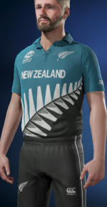 nz1.PNG