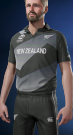 nz2.PNG