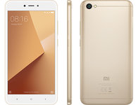 4-Redmi-Note-5A-Dual-Sim-Gold.jpg