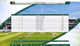 2021-10-30 14_14_24-Cricket Captain 2021.jpg