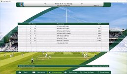 2021-11-04 18_59_52-Cricket Captain 2021.jpg