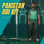 PAKISTAN ODI KIT.png