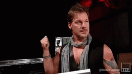 you-just-made-the-list-chris-jericho.gif