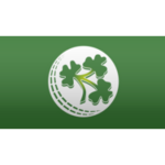 Ireland (Green).png
