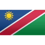 Namibia.png