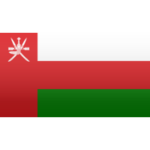 Oman.png