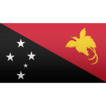 Papua New Guinea.png