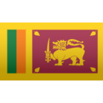 Sri Lanka.png