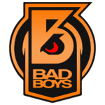 Bad Boys logo.png