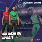 PAKISTAN ODI KIT (3).png