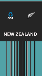 NZ copy.png