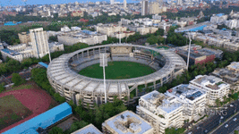 Wankhede Stadium Mumbai.gif
