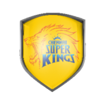 chennai-super-kings~1.png