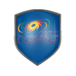 mumbai-indians~1.png