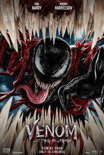 venom_let_there_be_carnage_xxlg.jpg