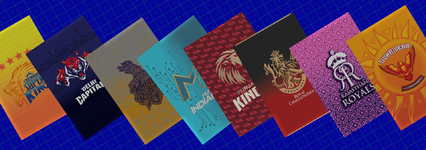 IPL Logos Tiles.png