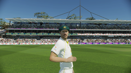 Cricket 22 2021-11-27 13-25-52.png