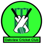 Oakview Cricket Club.png