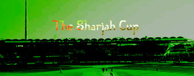 sharjah-cup.jpg