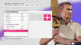 Screenshot (105).png