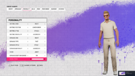 Screenshot (107).png