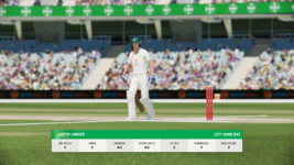 Screenshot (109).png