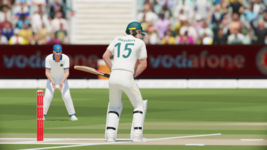 Screenshot (111).png