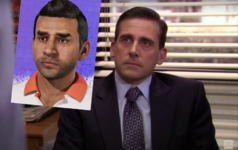 dhoni.png