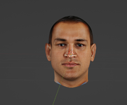 Dhoni_1.png