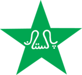pakistan-cricket-team-logo.png